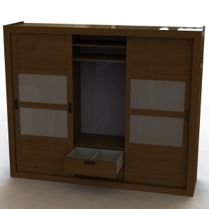 Solidworks Kleiderschrank.JPG